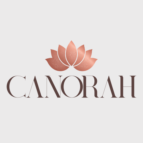 CANORAH