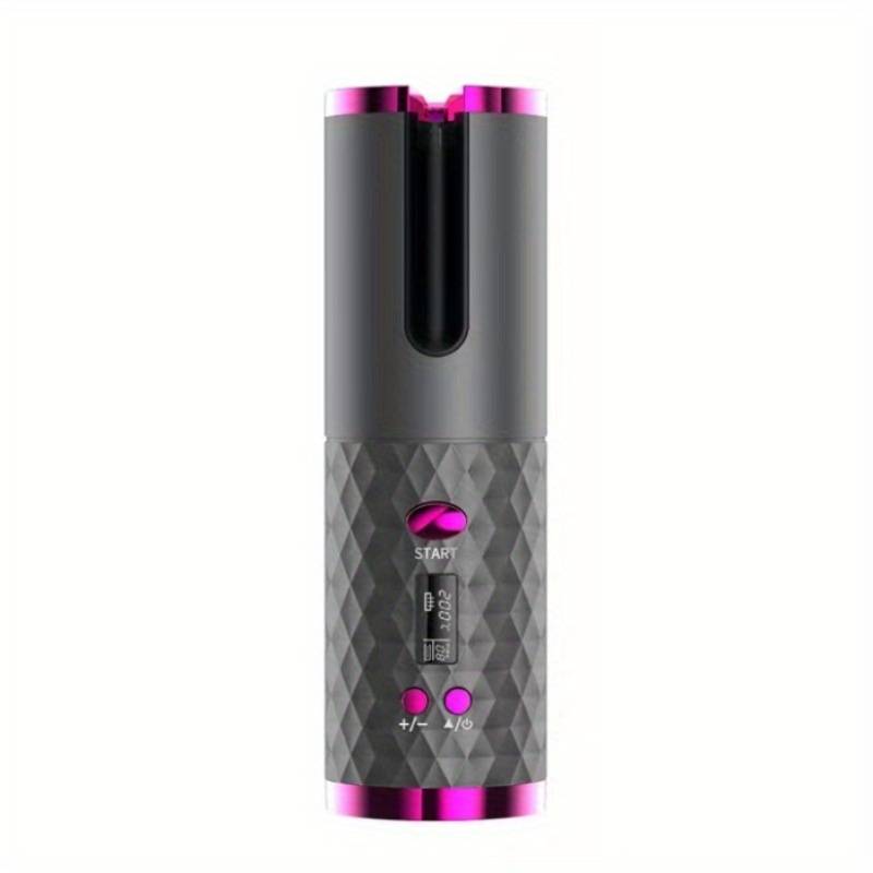 NOCA Beauty Portable Hair Curler
